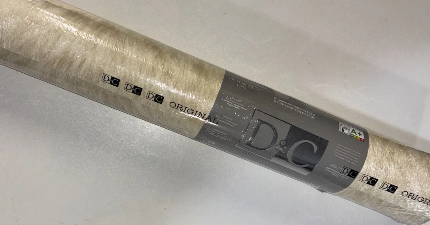 Zambaiti Gold - 18 Zambaiti Gold - 18