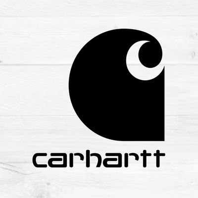 Carhartt