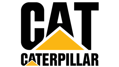 Caterpillar / Cat Footwear