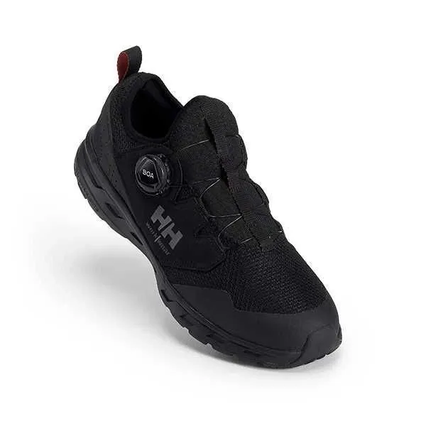 Helly Hansen - Helly Hansen Chelsea Evo BRZ Low BOA - UK Size 10.5