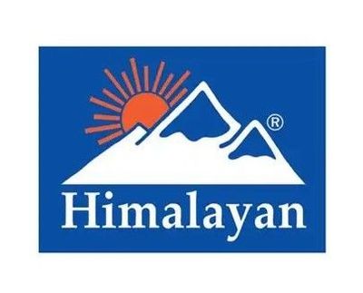 Himalayan