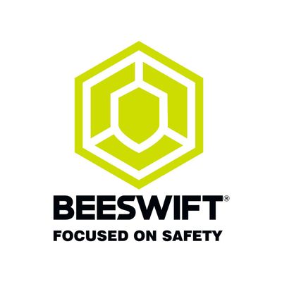 BeeSwift