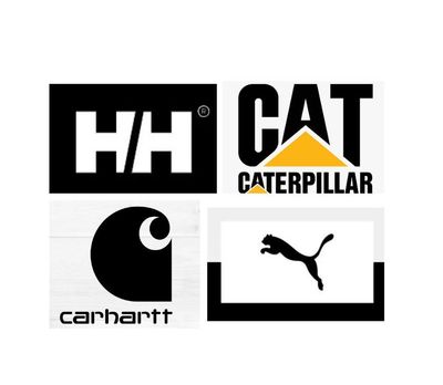 Work Boots / Trainers