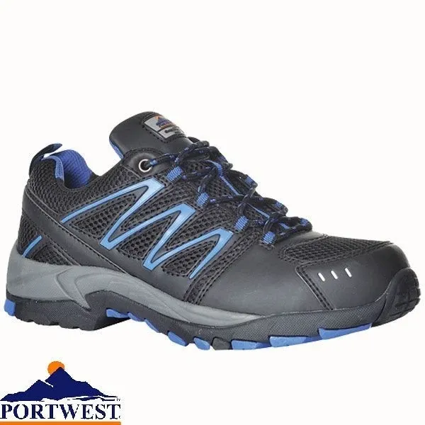 Compositelite Vistula Trainer S1P HRO - UK 5 Compositelite Vistula Trainer S1P HRO - UK 5