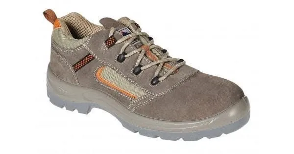 Compositelite Reno safety boots UK 6.5 Compositelite Reno safety boots UK 6.5