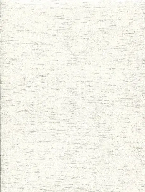 Deco4walls - Lucia - LU-01-01-6