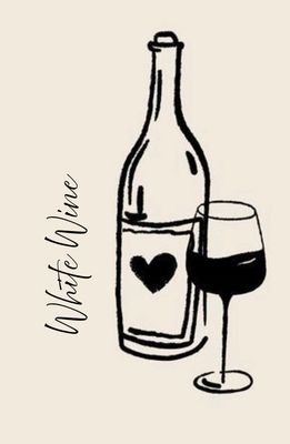 White Wine