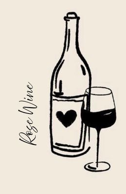 Rose Wine