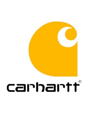 Carhartt