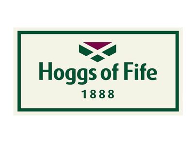 Hoggs Of Fife