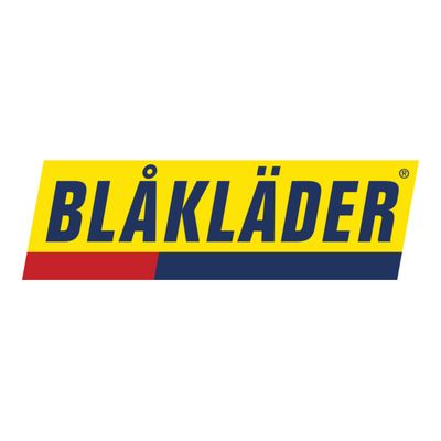 Blaklader