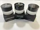 younique splurage cream shadow 4.5g - Dainty