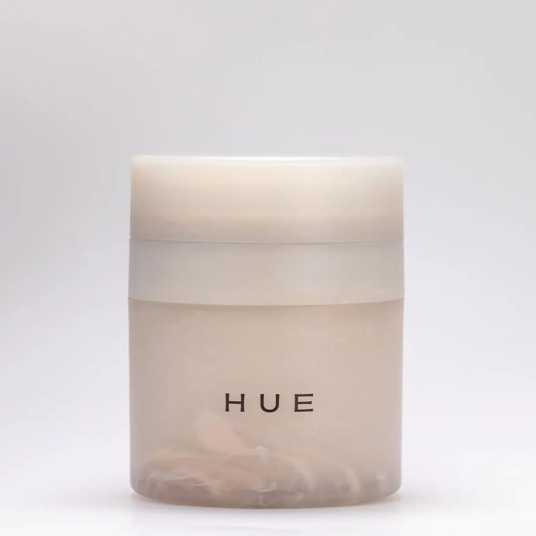 HUE SUPRA-FADE Dark Spot Night Serum 50ml | Vegan | Fragrance-Free 001