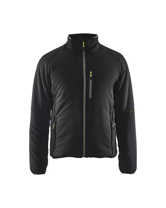 Blaklader 4992 Insulation Jacket Evolution Medium 42" Chest *EL231