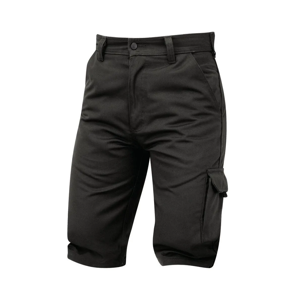 ORN 2000-15 Sparrowhawk Combat Shorts Black 28"W-9.5"L *EL247