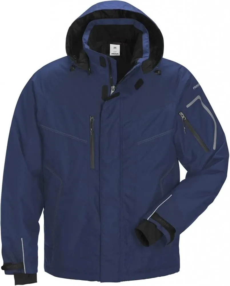 Fristads Workwear 115681 Airtech® winter jacket 2XL *H2 Fristads Workwear 115681 Airtech® winter jacket 2XL *H2