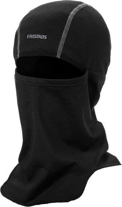 Fristads Balaclava 9191 BAL: Premium Cold Weather Head Protection *EL247