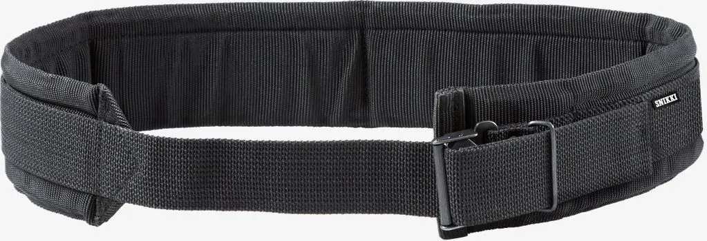 Fristads Kansas SNIKKI Belt Soft 135 9343