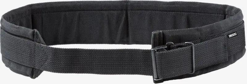 Fristads Kansas SNIKKI Belt Soft 135 9343