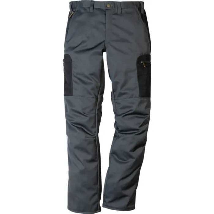 Fristads service workwear trousers C50 32"W- 31"L *EL235