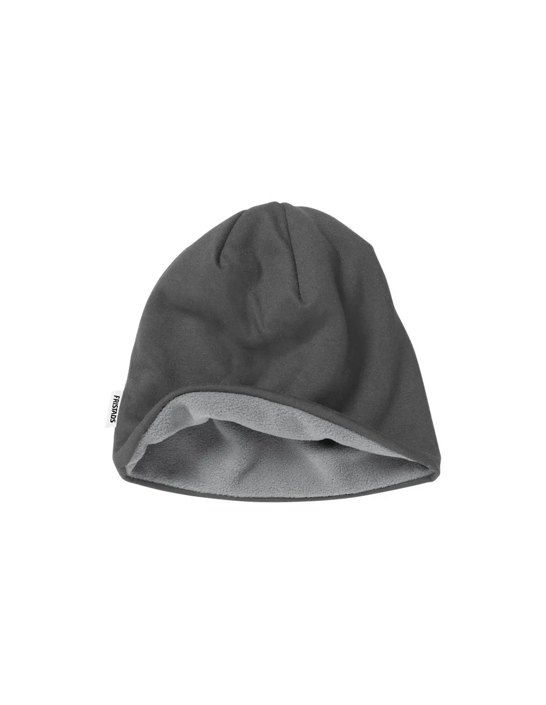 Fristads Kansas Knitted Beanie 9500 Grey *EL247