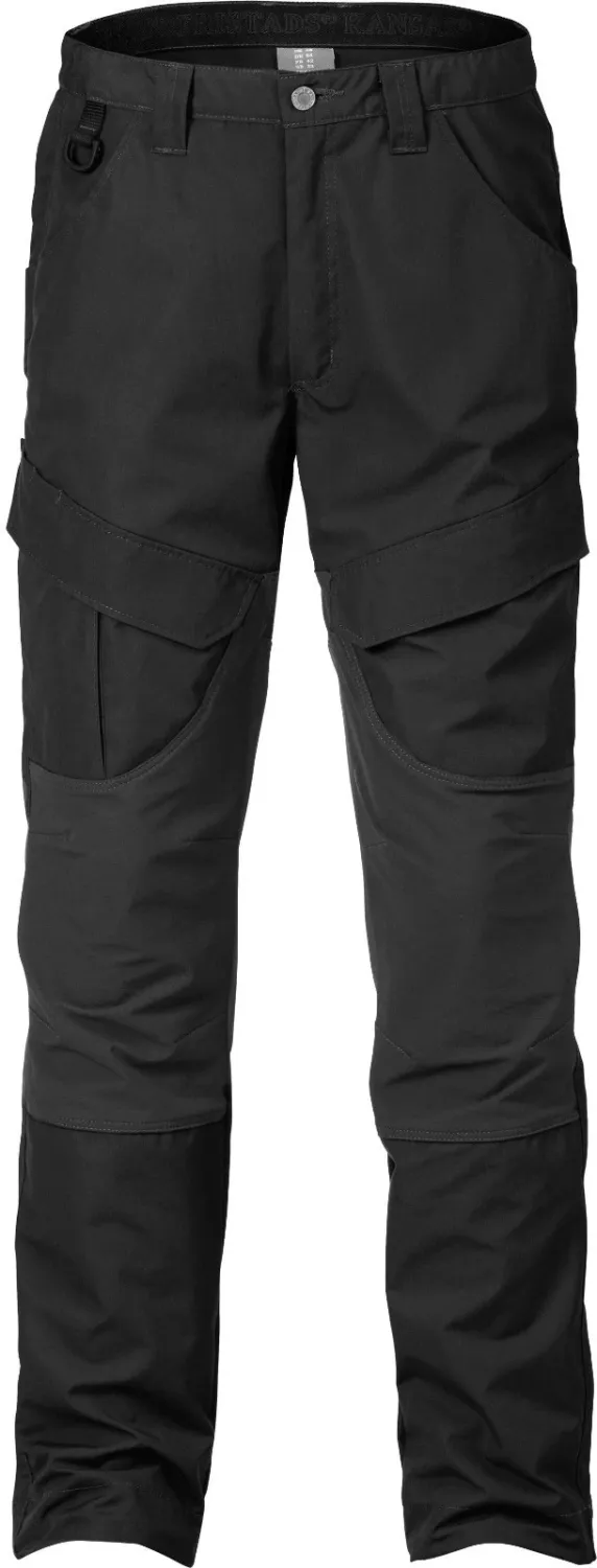 Fristads 121632 Service Stretch Trousers 2526 *EL235