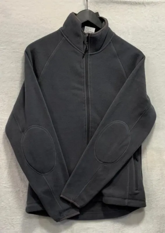 Fristads 119011 Acode fleece jacket woman grey medium 36"Chest *BL2