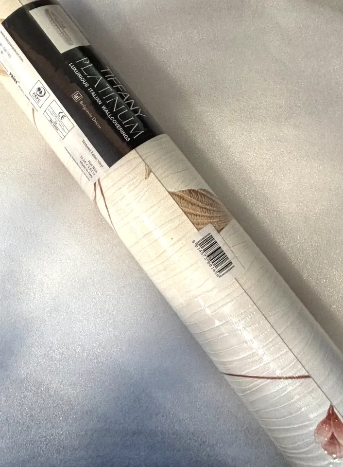 Italian Crème -GB 165 / Shade B Italian Crème -GB 165 / Shade B