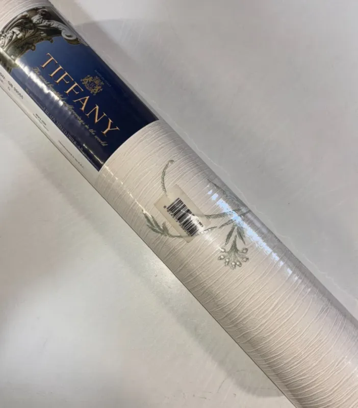 Sage Crush - GB39055 / Shade D