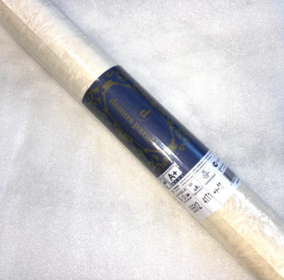 Beige Linen - 55512 / 41T1