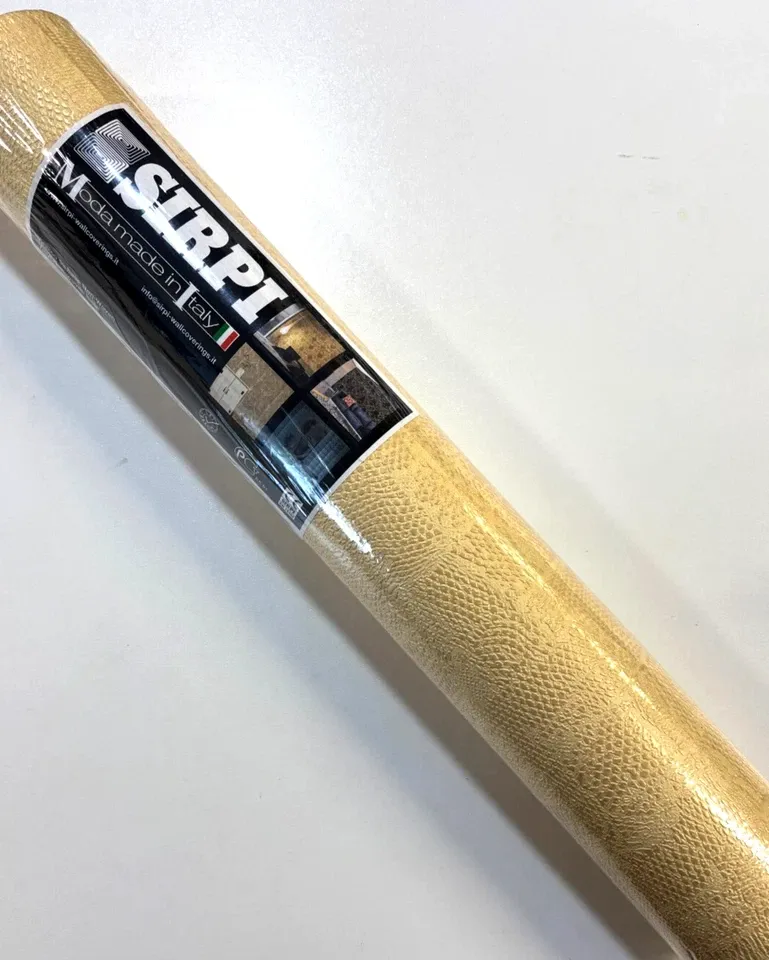 Golden Skins - 13224 / 11-10-03