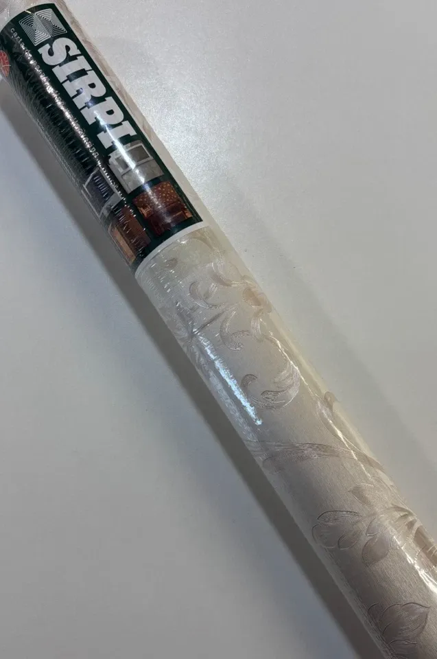 Floral Glow - 16521 / 1302250