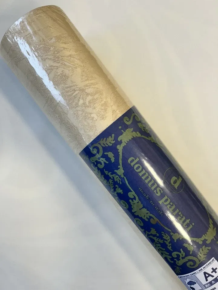 Cappuccino Swirl - 555.15 - 03t1