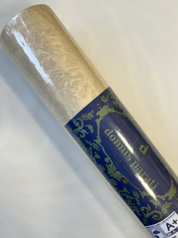 Cappuccino Swirl - 555.15 - 03t1