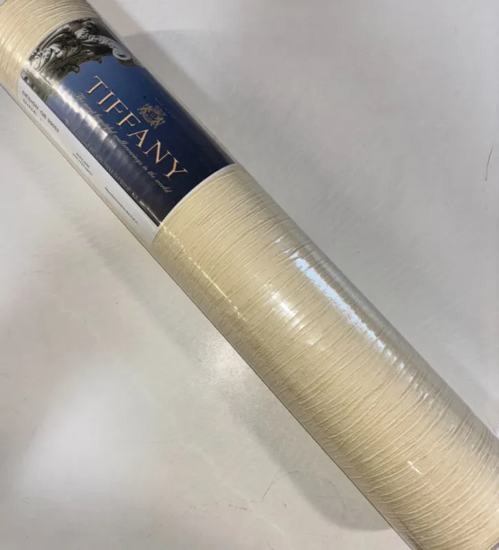 Golden Crush - GB 39052 / Shade L