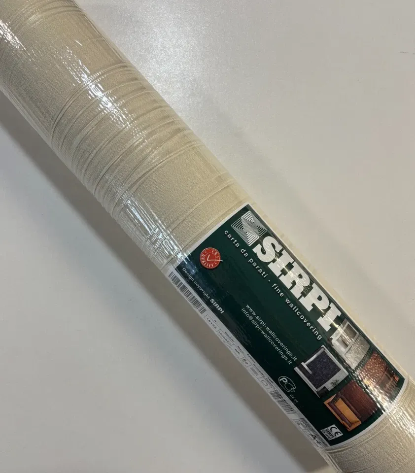 Linen Sand - 15155 / 1508060