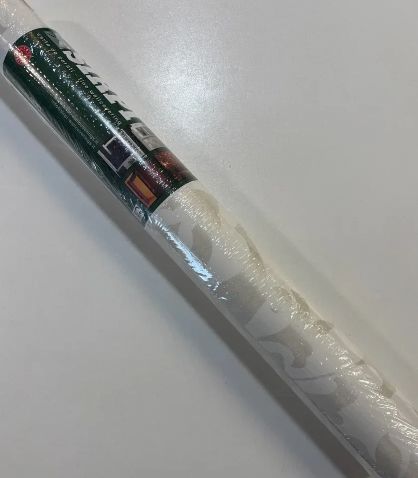 Soft Floral - 16511 / 1601150