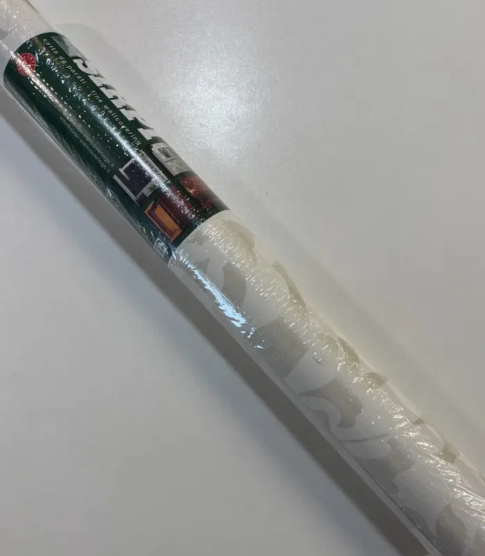 Soft Floral - 16511 / 1601150