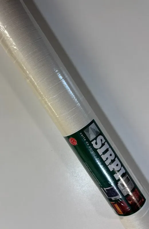 Lined Linen - 83590 / 1512180