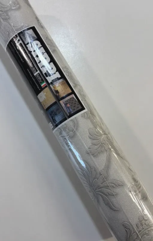 Glitter Demask - 18406 / 1506040