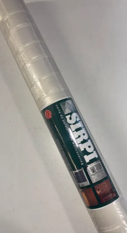 shining Lines - 16552/1411260