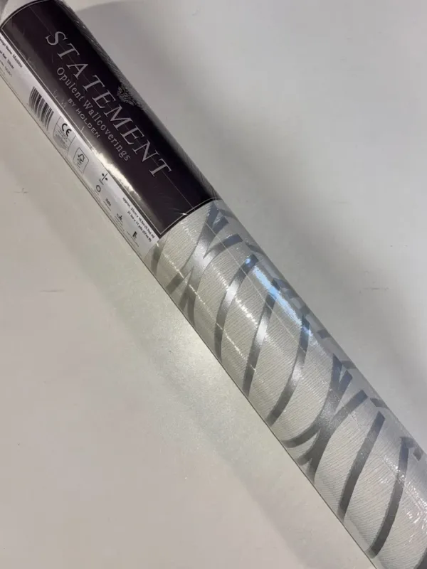 Maddox Silver - 65261