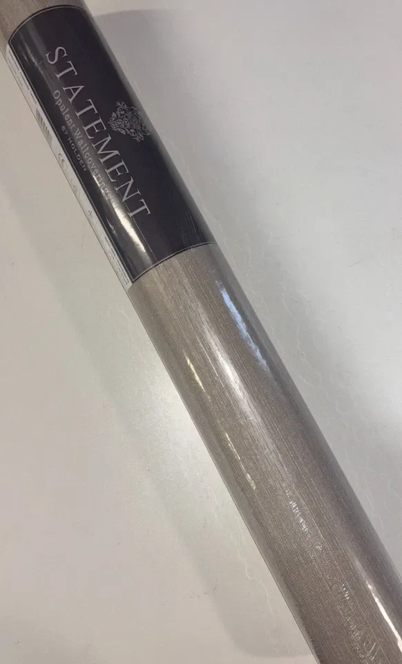 Ambleside Taupe - 65327 Ambleside Taupe - 65327