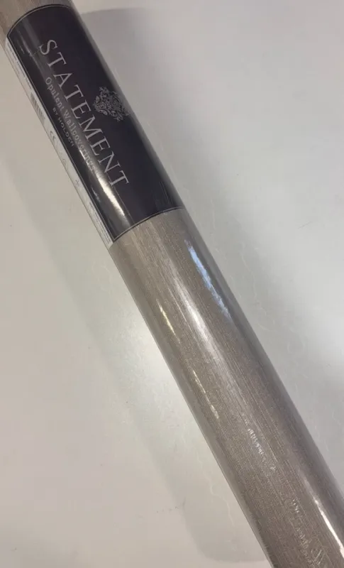 Ambleside Taupe - 65327