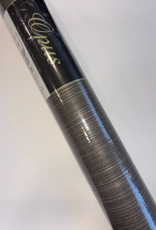 Sabrina Stripe Charcoal/sand - 35072 / B