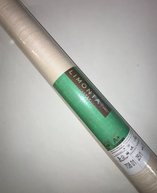 Beige Retreat - 70801 - 25V1