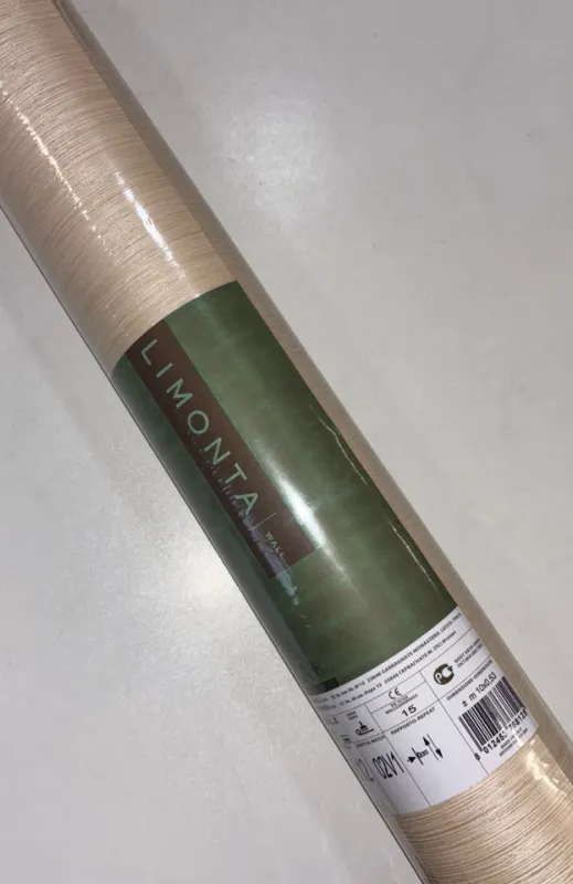 Textured Beige - 76812 - 02V1