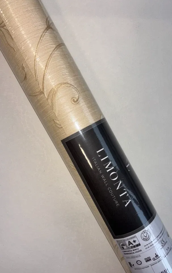 Golden Garden - 91704 / 20W1