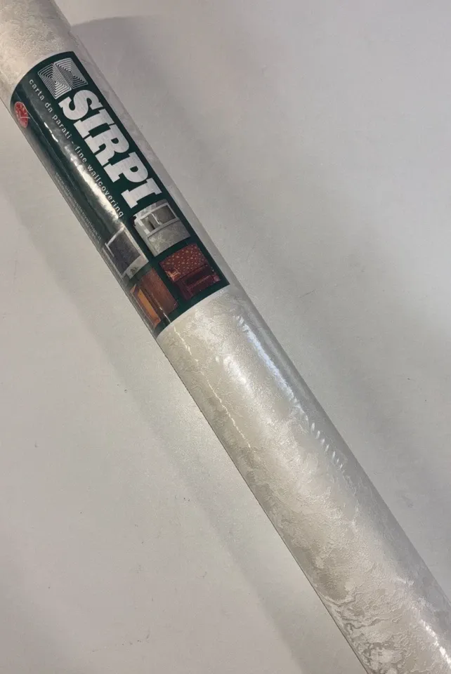 Velvet Effect - 94001/1504090