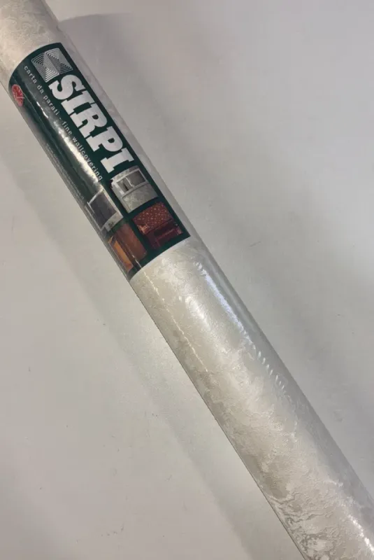 Velvet Effect - 94001/1504090